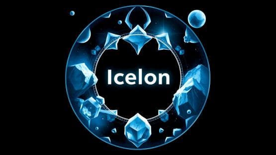 Icelon Addons