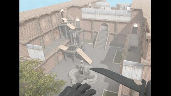 de_mansion (v1.2.2)