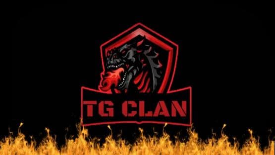 Tgclan_Modelek
