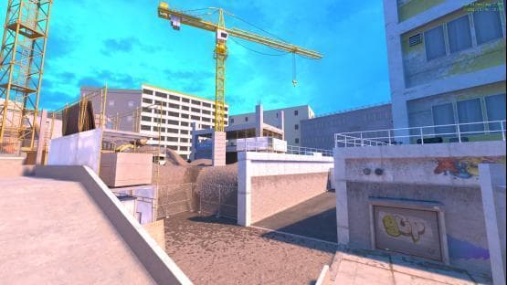 de_clined