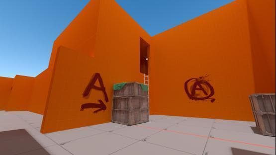 de_nikerio