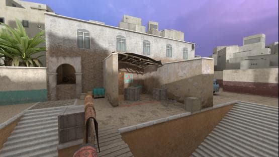 de_dusted