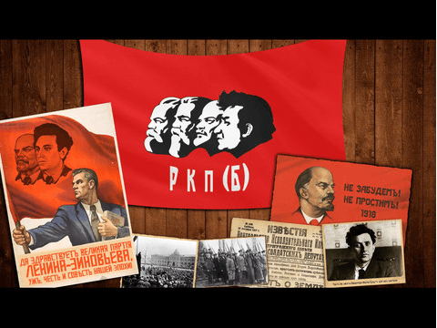 傀儡国名优化