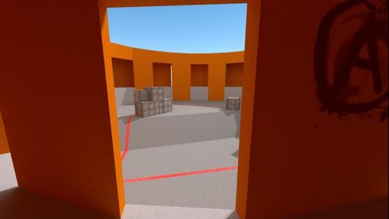 de_badmap