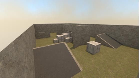 Aim_Remake