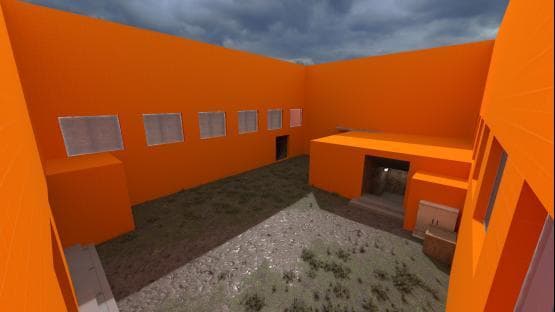 de_inferio