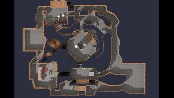de_Venice