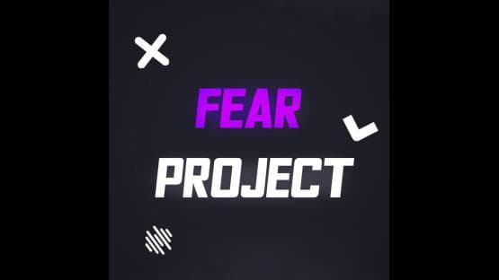 FEAR | Assets