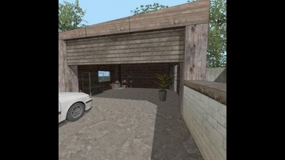 De_Phouse