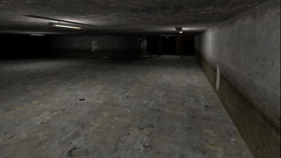 ttt_cs2_slender_slayers