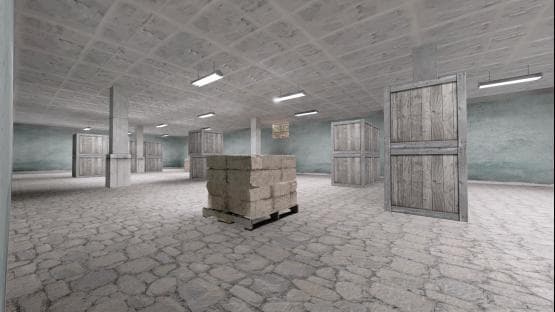 am_basement_how_2024