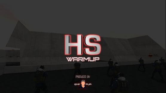 HS_Warmup