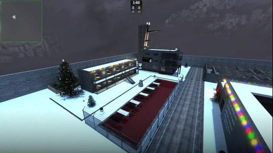 jb_new_chernobyl_xmas