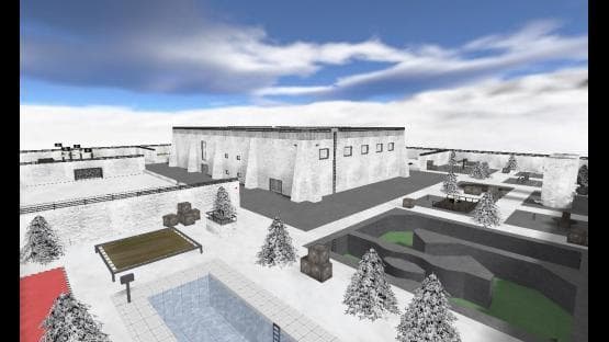 jb_snow_v2