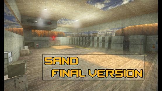 ba_jail_sand_final_beta2