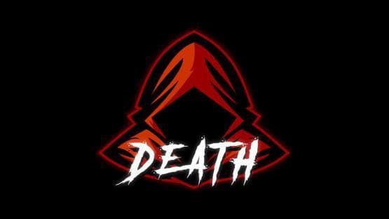 awp_fysnow_death