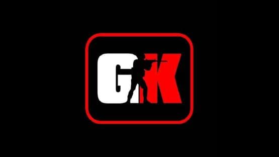 GkGaming