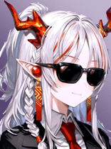 TFR Moe Nian