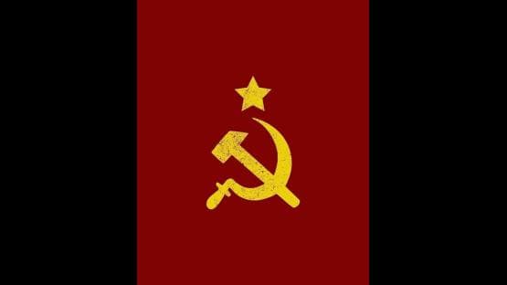 CCCP Ranks