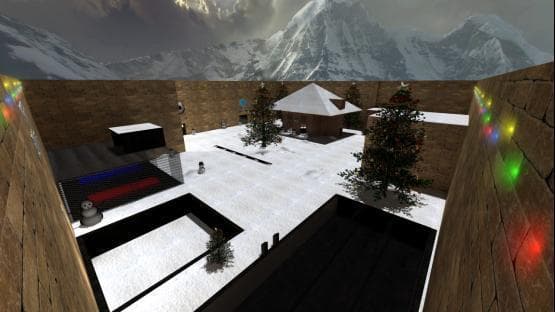 jb_killerbeta_xmas
