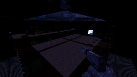 jb_winterjail