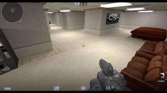 aim_office