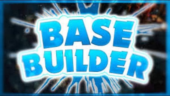 Basebuilder Assets Pack