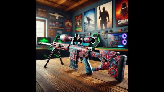 awp kıng