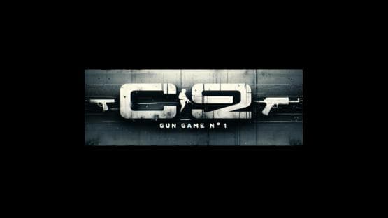 Teams gg