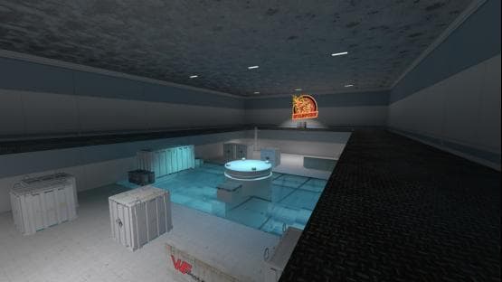 am_nuke2018_wf