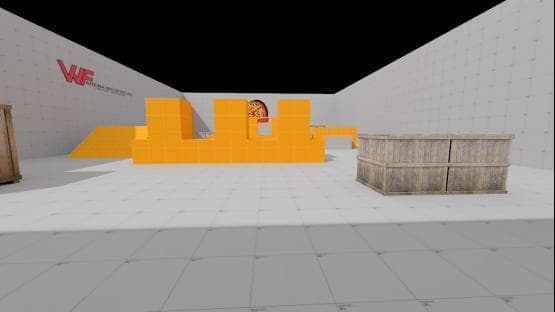 am_texture_wf
