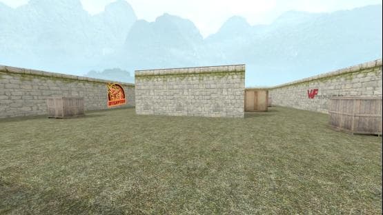 am_aztec2_wf