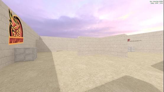 am_breakout_wf