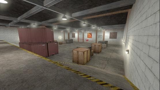 am_redline_wf