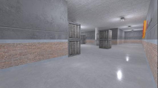 am_basement_wf