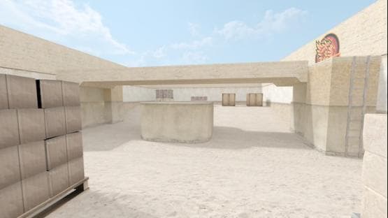am_dust2014_wf