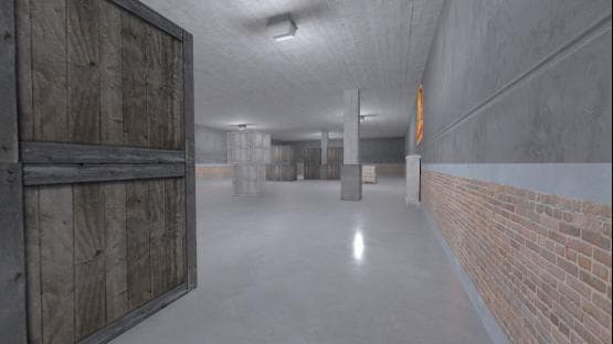 am_basement2019_wf