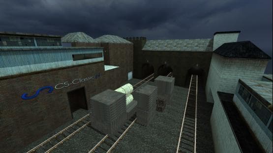 bb_train