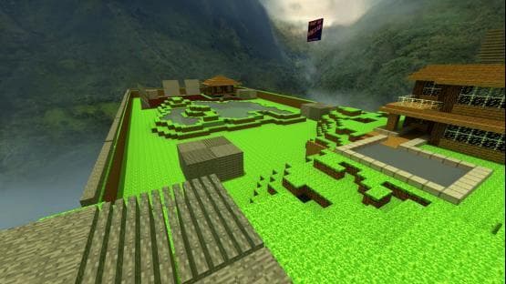 bb_minecraft_lake