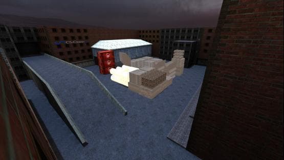 bb_assault