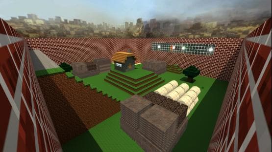 bb_amisu_minecraft