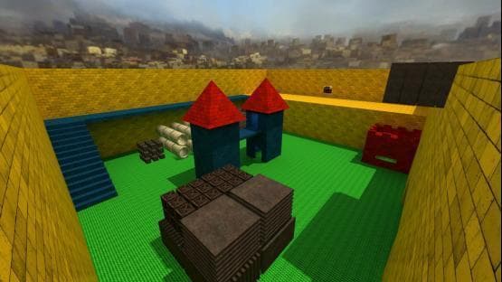 bb_amisu_lego_mini