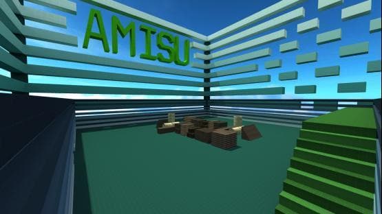 bb_amisu