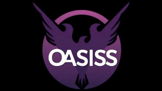 Oasiss-models