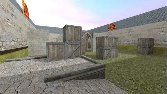 am_courtyard_wf