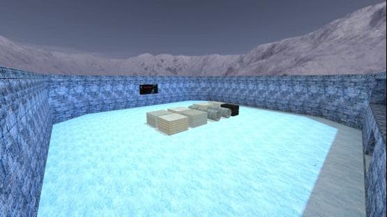 bb_snow