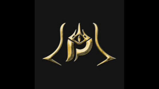 pandorapaketv1
