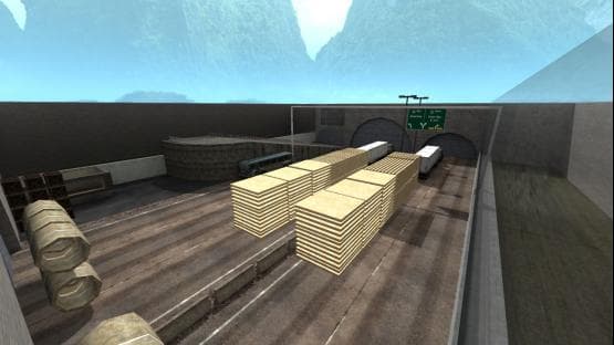 bb_highway