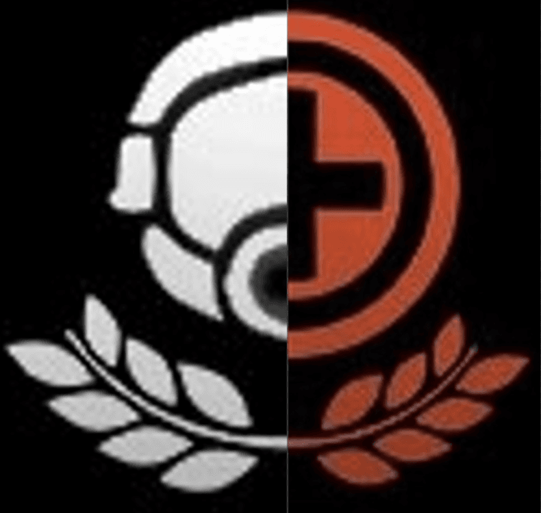 The Diver Job - Doctor Merged Tree + Unlock Parallel Talents