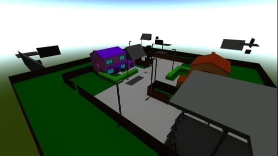 bb_simpsons_street